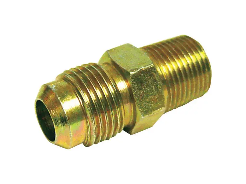 1 Inch Check Valve Silicon Bronze on Sale Plumbing Goods & Supplies Simmons