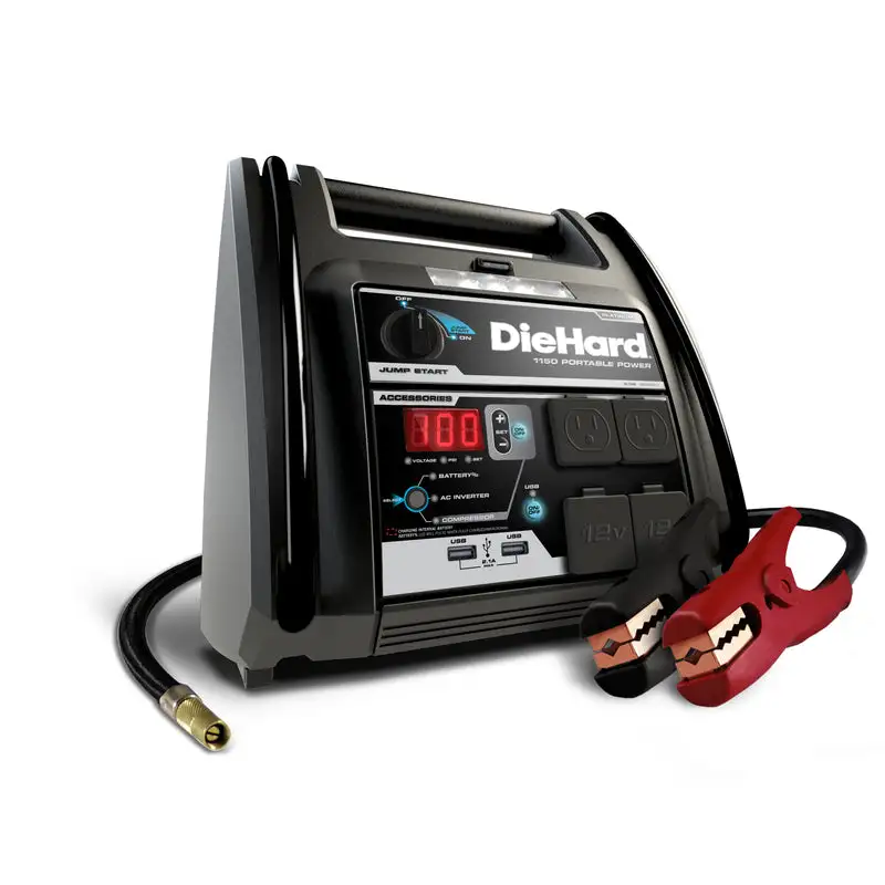 Meter Socket Load Centers & Meter Socket - Electrical Panel Integrated Meter Socket SIEMENS
