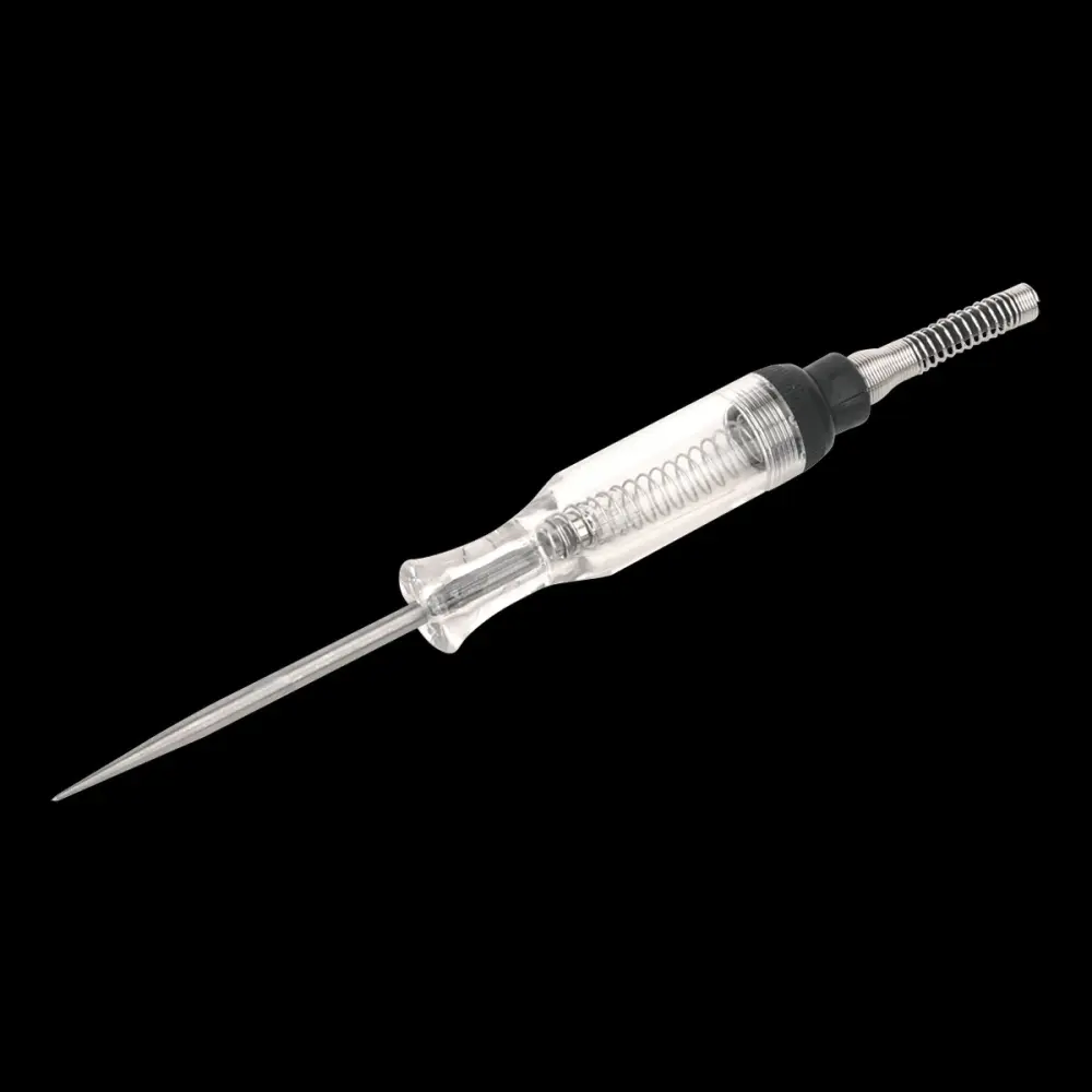 Sealey AK402 Circuit Tester Test Airy 6-24V