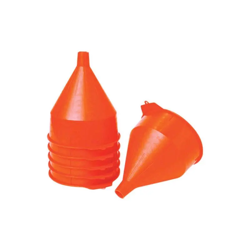 Center Punch Clamp Tool Professional Plumbing Repair and Installation Imperial