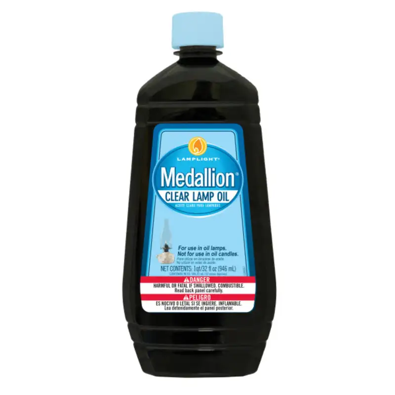 Scotts Liquid Gold Floor Restorer 24 oz Wood Floor Care