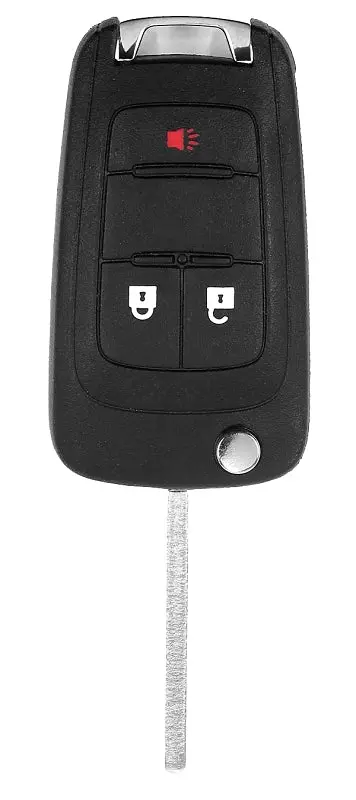Hy-Ko 18GM712 Flip Core, : General Motors Vehicles