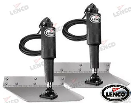 KIT FLAPS 12V C/PLANCHAS 23X46 SIN INT. Battery Powered