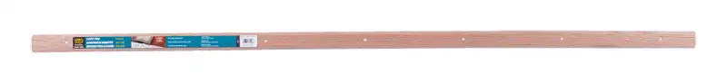 Oatey 42256 4 Inch Closet Flange Toilet Installation Plumbing Supplies