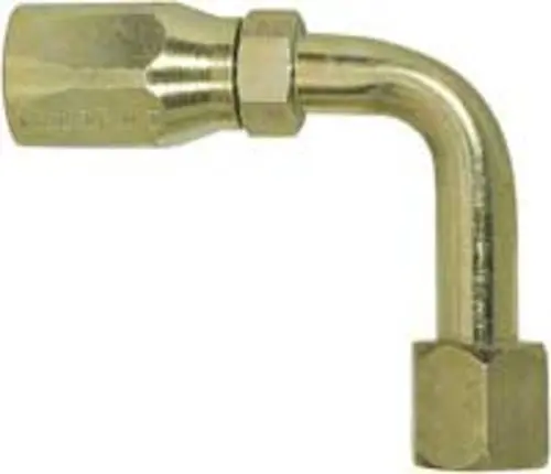 Oatey Twist-N-Set PVC Closet Flange Toilet Installation