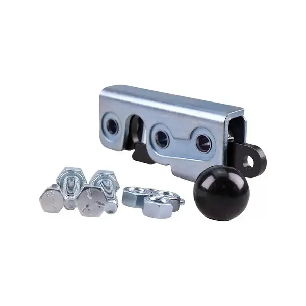 Latch Assembly 119609 Skyjack SJIII3215 SJIII3219 SJIII3220 SJIII3226 SJIII4620