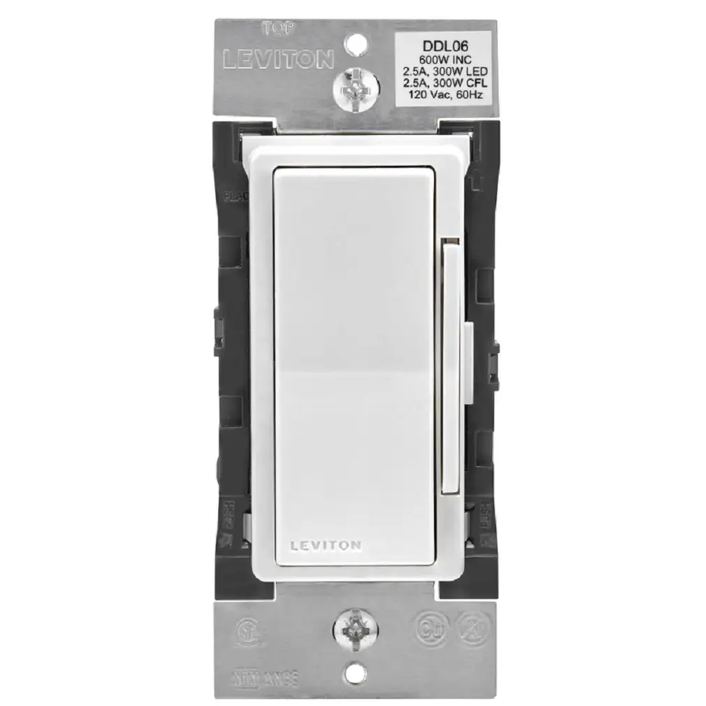 First Alert 1043567 Smoke and Carbon Monoxide Detector Voice Alarm