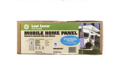 Insulated Concrete Form Electrical Box Safe and Durable Wiring Graybar