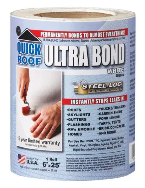 5000 Concrete Mix 80 lbs Construction and DIY Projects Quikrete