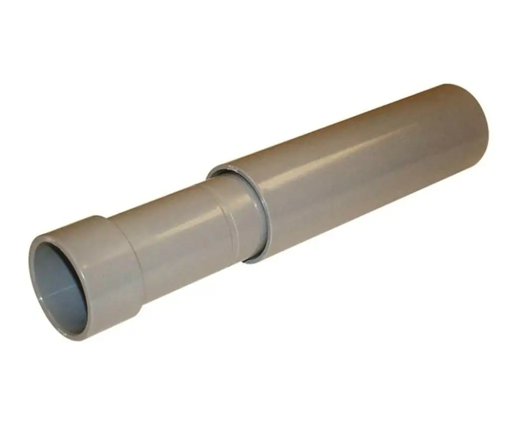 Carlon E986K-CAR Rigid Conduit Body 2-1/2 - Low Price Electrical Parts