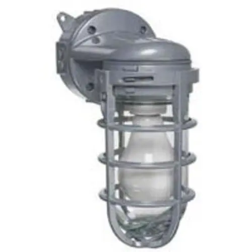 Sigma Engineered Solutions 3/4 . D Zinc-Plated Steel Electrical Conduit Locknut Rigid/IMC