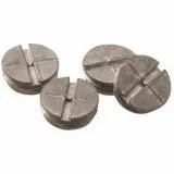 WATERPROOF OUTDOOR CLOSURE PLUG