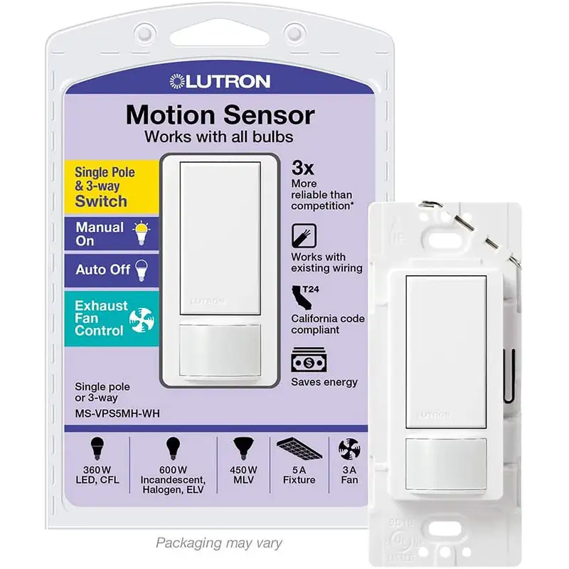 Smart Sense Gas Appliance Connector Kit - Shop Plumbing Replacement Parts Watts
