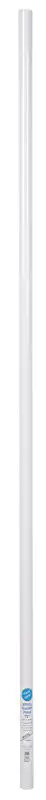 DAP Heavy Duty Construction Adhesive 10 oz