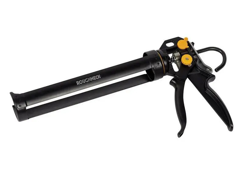 Vari-Flow Robust Sealant Gun 280mm (11in)