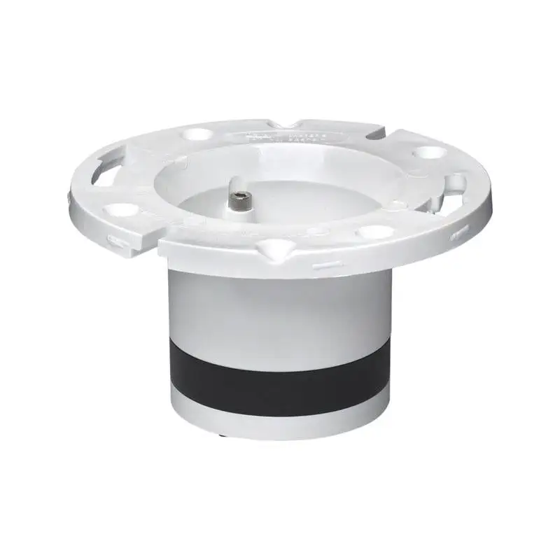 26 Inch Convex Safety Mirror Home Shelving and Blind Spot Visibility Centurion