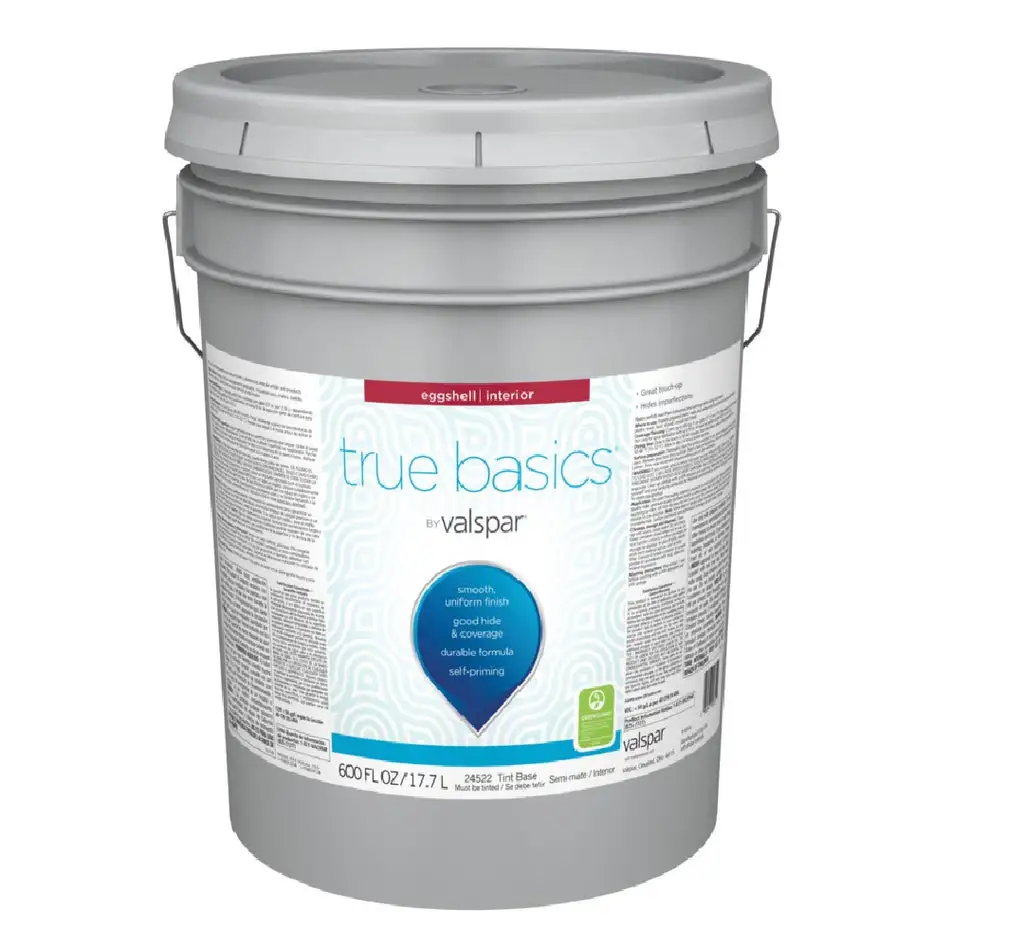 1/4 . H Orange Plastic Copper Tube Dial Plumbing and HVAC