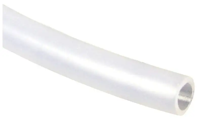 Cerro Flow 3/4 . Diameter x 2 ft. Length Copper Type M Tubing Plumbing