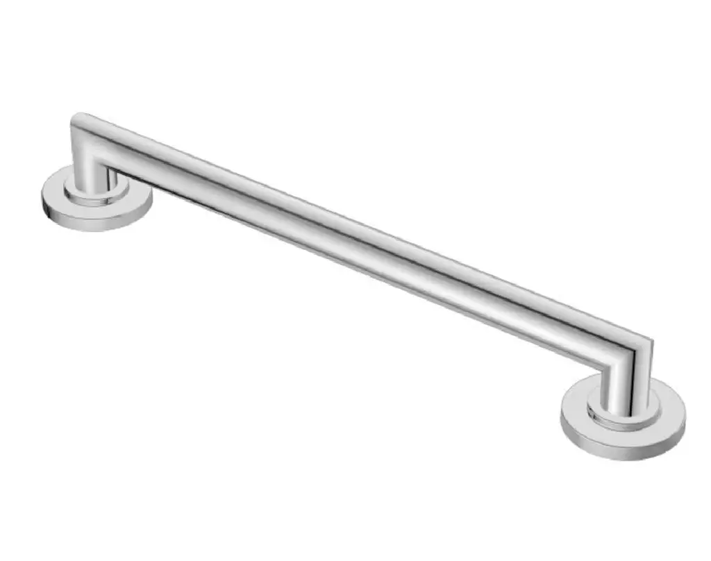 Cerro Flow 3/4 Inch Diameter 5 Feet Long Copper Type L Tubing