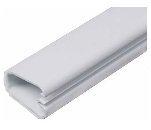 15' On-Floor Cord Protector Electrical Safety WIREMOLD