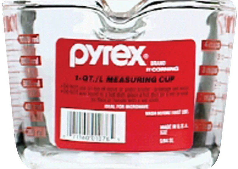 Cam Lock Coupling Type B - Shop Plumbing Supplies & Tools Abbott Rubber