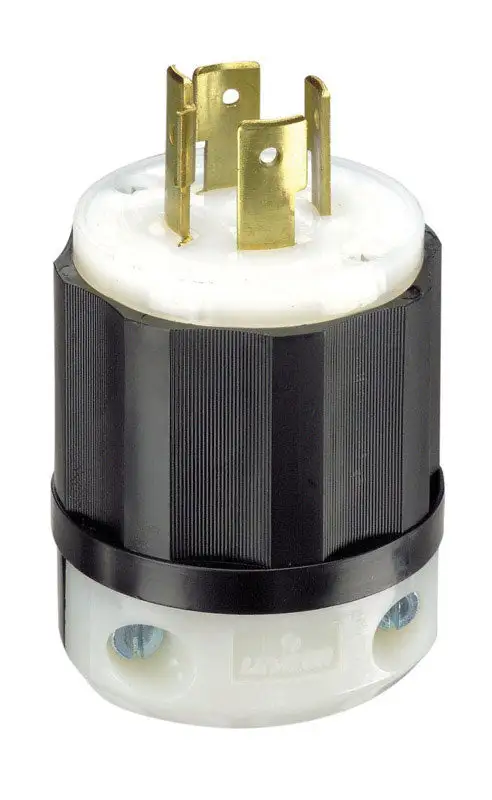 Ace 3/8 Female X 1/4 D Brass Reducing Coupling Plumbing