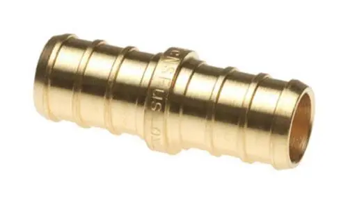 Coupling Lead Free 3/4 Inch Plumbing Supplies Apollo Valves