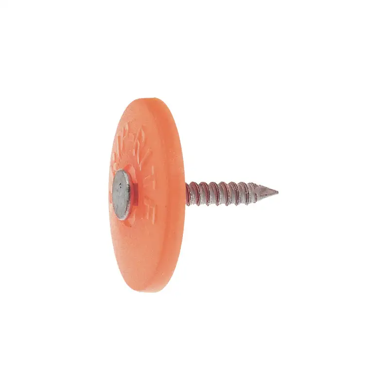 Carlon E945K-CAR Expansion Coupling 2-1/2-6 - Electrical Repair Tools