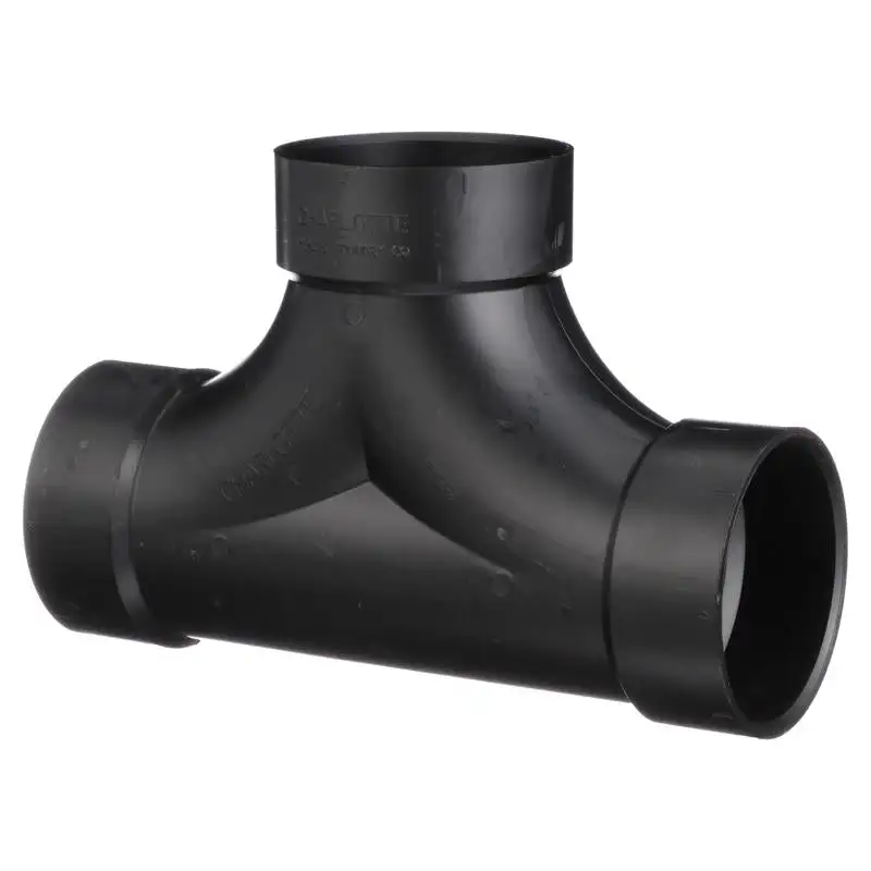 Flexible Coupling 8 Inch Professional Plumbing Tools Pipe Repair Fernco
