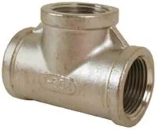 Aluminum Manifest Cover Box Best Plumbing Spare Parts Low Price Imperial