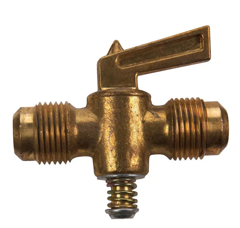 66 to 120 Inch Adjustable Curtain Rod Low Price Painting Materials KENNEY