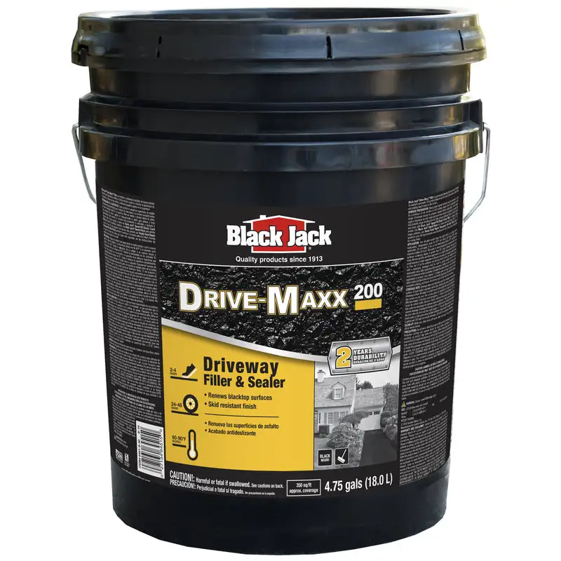 Watco Transparent Medium Walnut Oil-Based Danish Oil 1 gal Wood Finishing