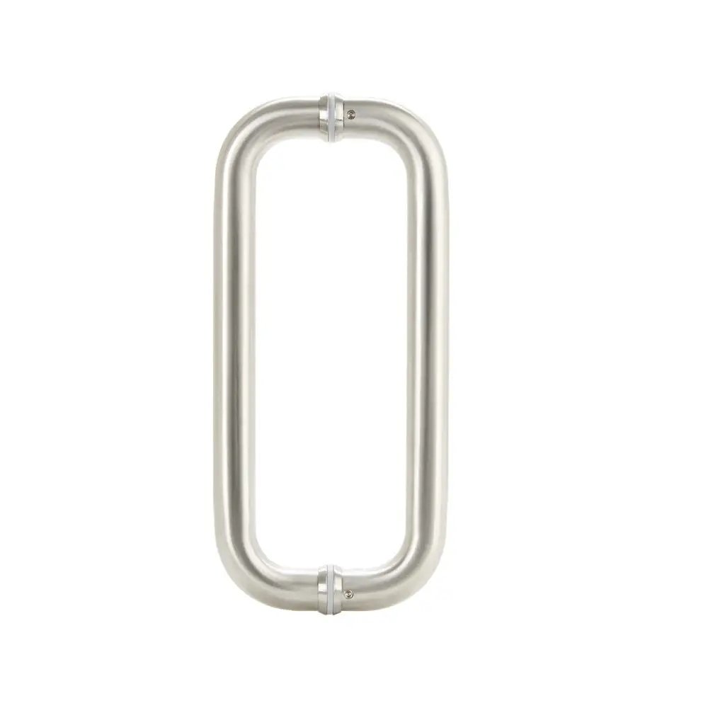 Brinks BC40055 Single Cylinder Deadbolt Steel Door Lock