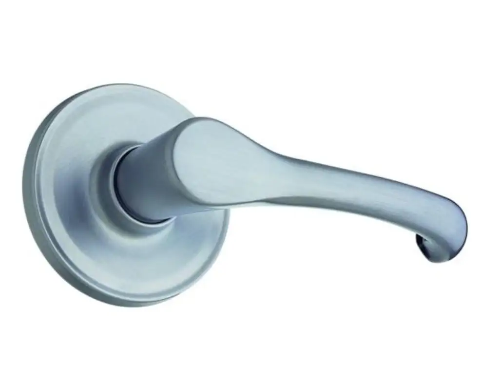 Weiser Lock GDC93715S Double Cylinder Deadbolt Smart Key Antique Finish Enhanced Security