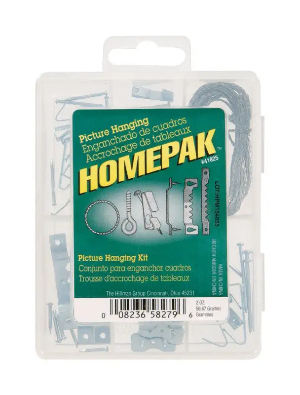 NuDECK Deep-Tone Base Coating - Wood & Concrete Restorative Finish UGL