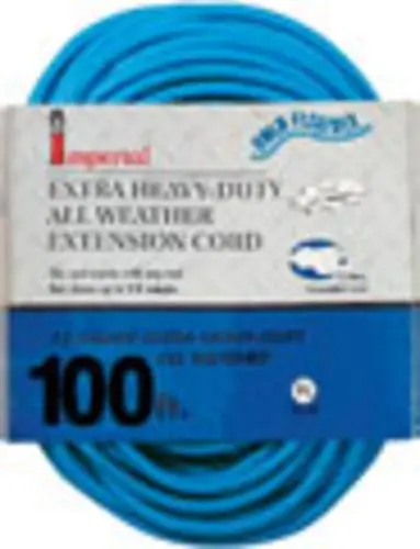Cabot Semi-Solid Low VOC Semi-Solid Cordovan Brown Oil-Based Deck and Siding Stain 1 gal