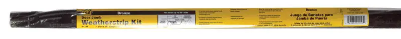 California Paints 418911 Enduradeck Stain 1 Gallon - Premium Deck Coating