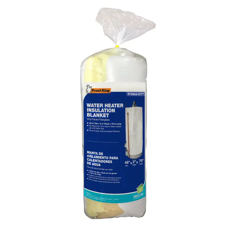 Cool Feel Water-Based Deck Stain - Best Home Painting Goods Superdeck