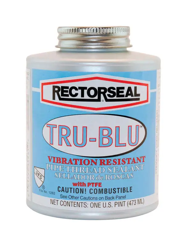 Zar 68613 Deck and Siding Semi-Transparent Stain Emerald Grey 1 Gallon