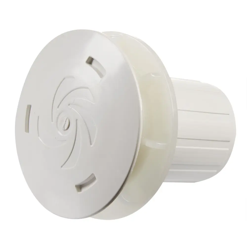 Winterizing Cap Inground Pool Lights – Gaia and Brio Models