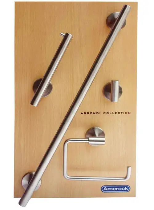 Knape & Vogt John Sterling Black Steel Decorative Bracket 12 Ga. 8 . L 125 lb Capacity Knape u0026 Vogt