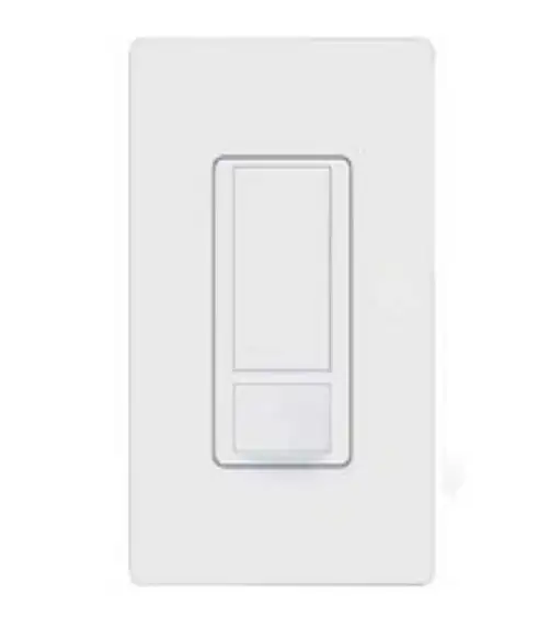 Lutron Caseta Wireless Dimmer Switch 150 Watts Low Price Electrical Equipment Lutron Electronics