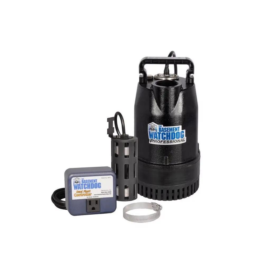 Euro Trio Dispenser Soap Lotion and Sanitizer Better Living