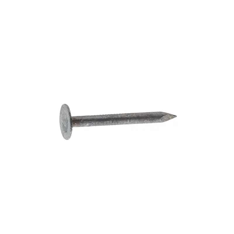 Brass Tube Door Chime Kit - Low Price Electrical Tools & Kits Carlon