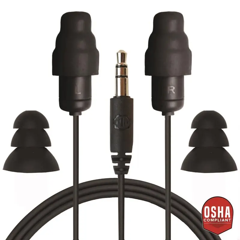 Weiser Lock GCL9675AVH15RH Avalon Single Cylinder Active Handleset