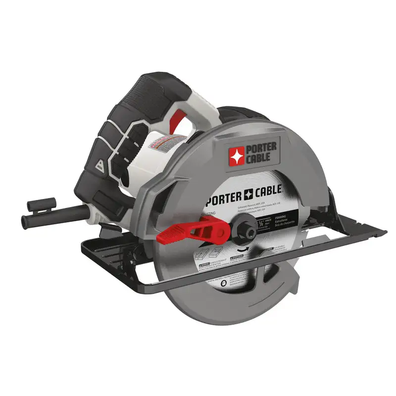 Weiser Lock GCL9575CHL11PRHS Commonwealth Double Cylinder Active Handle