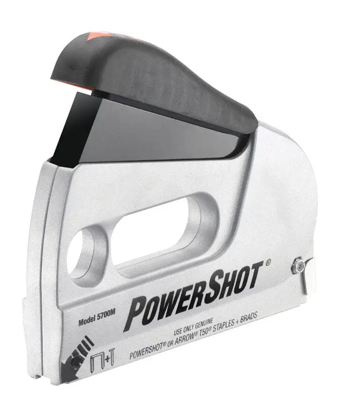 Weiser Lock GCL9575CHL15RHS Commonwealth Double Cylinder Active Handle