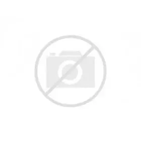 LATCH-DOOR (WPW10107820)