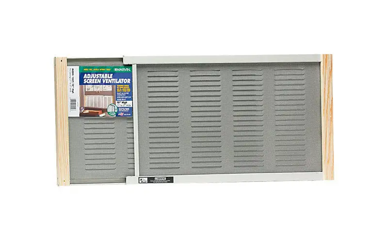 Circuit Breaker Double Pole - Best Electrical Repair Kits Store Connecticut Electric
