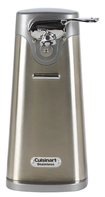 Amerimax 2 H X 3 W X 10 L Galvanized Steel B Downspout Elbow